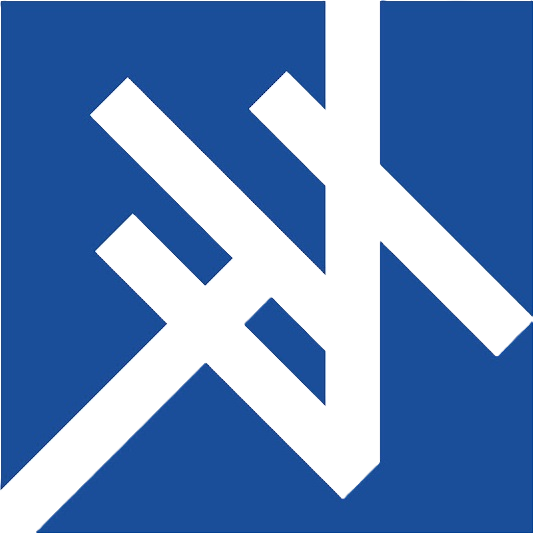 1423 and Min777A transparent